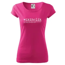 Čeština 2.0 - wikiholik