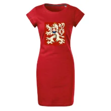 Znak Česko-Slovenská republika 1938–1939