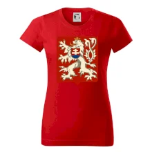 Znak Česko-Slovenská republika 1938–1939