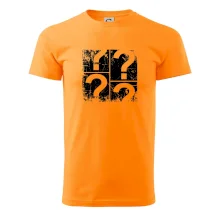 Tachometr (vlastní věk)