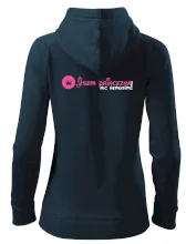 Jsem princezna, nic nemusím!¨