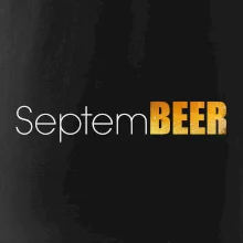 Pivní měsíce - septeBEER