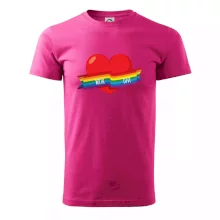 LGBT with love LGBT with love