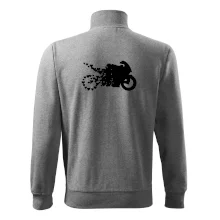 Moto love Moto love