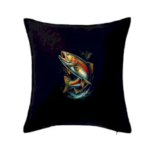 Obrázek pstruh dynamický