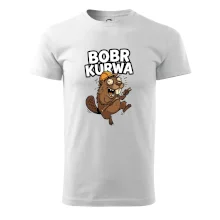 Bobr Kurwa