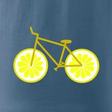 Kolo citrón (Moňas)