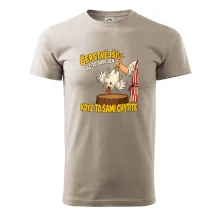 Čerstvější už to bude jen když to sami chytíte
