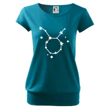 Souhvězdí - Taurus - Býk