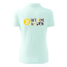 It's time to plan bitcoin