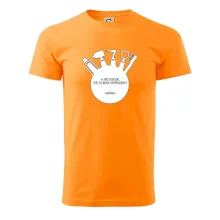 U zubaře teď to bude nepříjemný