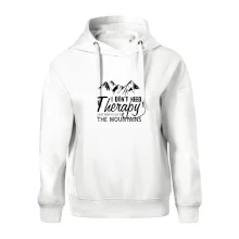 I dont need therapy - Mountains - Nepotřebuji terapii - Hory I dont need therapy - Mountains - Nepotřebuji terapii - Hory