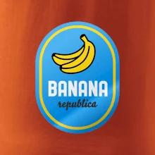 Banana republica Banana republica