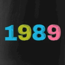 Ročník křídové barvy