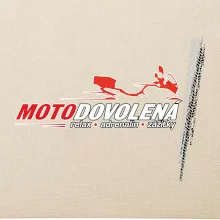 Moto dovolená - relax adrenalin zážitky