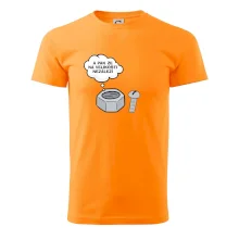 A pak že na velikosti nezáleží