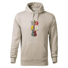 Ročník kytaristy rock drugs sex