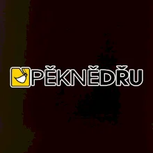 Pěkně dřu lžíce