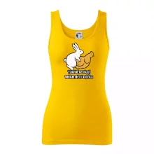 Takhle vznikají velikonoční vajíčka