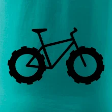 Fatbike Fatbike