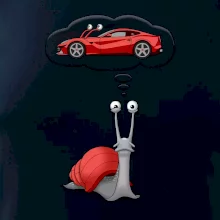 Nesplnitelný sen (Hana-creative)