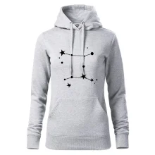 Souhvězdí - Gemini - Blíženci