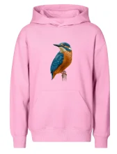 Lednáček kreslený