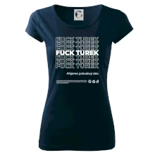 Turek recyklace