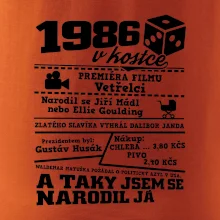 1986 v kostce