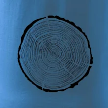 Letokruhy 40 bez věku