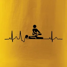 EKG fyzioterapie EKG fyzioterapie
