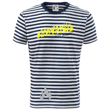 Hasiči - oheň - Váš název