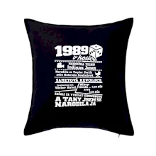 1989 v kostce