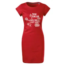 Pozor řemeslník skvělá práce silný slova