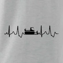 Ekg rolba