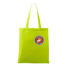 United States Marine Corps  barevné