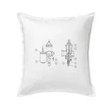 Karburátor Jikov 2926