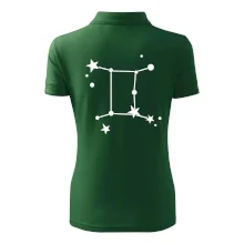 Souhvězdí - Gemini - Blíženci