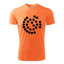 SpaceX Super Heavy Raptor 2