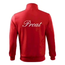 Prcat (souložit vulgárně) Prcat (souložit vulgárně)