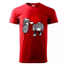 Nemůžu bez tebe být foto