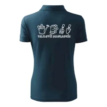 Nejlepší zahradník