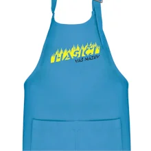 Hasiči - oheň - Váš název