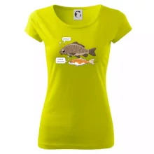 Hezké Vánoce Kapr a Koi kapr (Hana-creative) Hezké Vánoce Kapr a Koi kapr (Hana-creative)