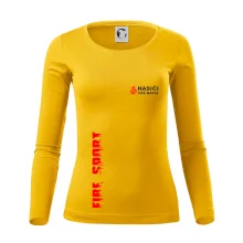 Hasiči (oheň,  Firesport, název sboru - vlastní nápis) Hasiči (oheň,  Firesport, název sboru - vlastní nápis)