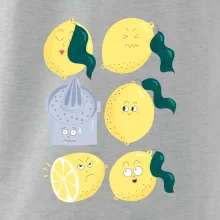 Citroni kreslení (studio-arte.cz)