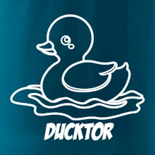Ducktor