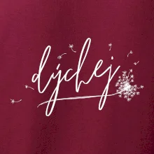 Dýchej