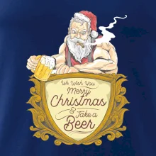 Drsnej santa Drsnej santa