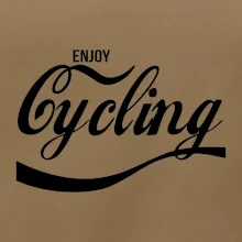 Enjoy Cycling
